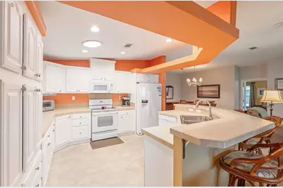 7863 SW 6th Place, Ocala, FL 34474 - Photo 14