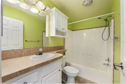 7863 SW 6th Place, Ocala, FL 34474 - Photo 42