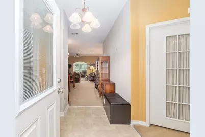 7863 SW 6th Place, Ocala, FL 34474 - Photo 4