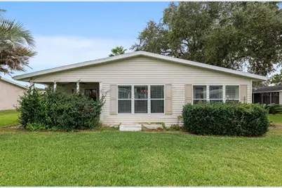 7863 SW 6th Place, Ocala, FL 34474 - Photo 46