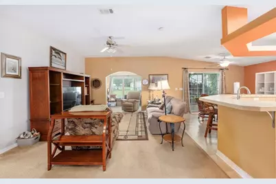 7863 SW 6th Place, Ocala, FL 34474 - Photo 8