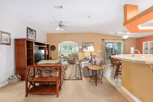 7863 SW 6th Pl, Ocala, FL 34474 - Photo 8