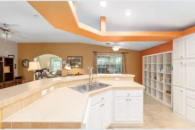 7863 SW 6th Place, Ocala, FL 34474 - Photo 18