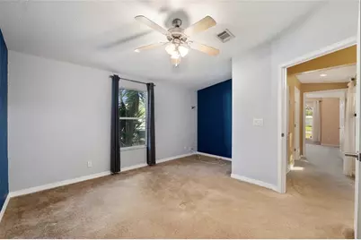 7863 SW 6th Place, Ocala, FL 34474 - Photo 40