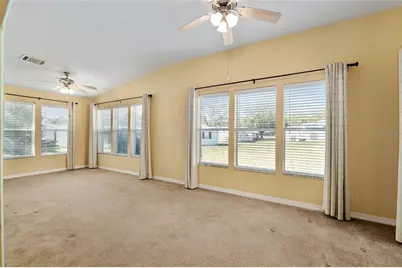 7863 SW 6th Place, Ocala, FL 34474 - Photo 28
