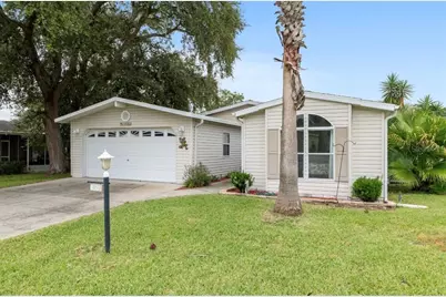 7863 SW 6th Place, Ocala, FL 34474 - Photo 52