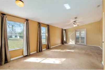 7863 SW 6th Place, Ocala, FL 34474 - Photo 32