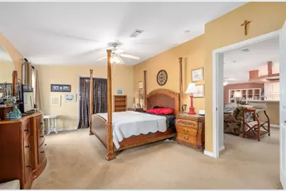 7863 SW 6th Place, Ocala, FL 34474 - Photo 26