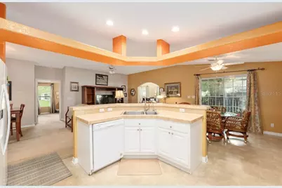 7863 SW 6th Place, Ocala, FL 34474 - Photo 20