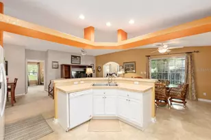 7863 SW 6th Pl, Ocala, FL 34474 - Photo 20