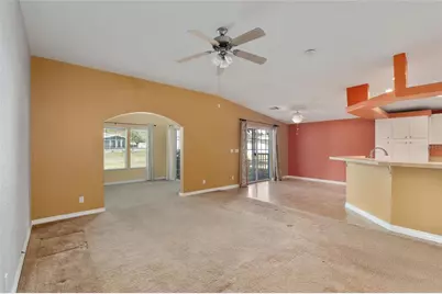 7863 SW 6th Place, Ocala, FL 34474 - Photo 8