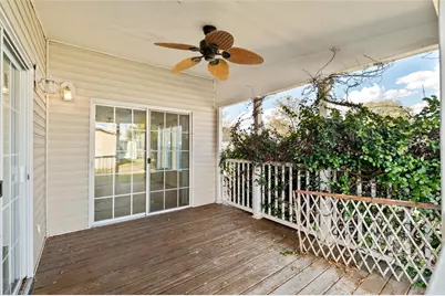 7863 SW 6th Place, Ocala, FL 34474 - Photo 50