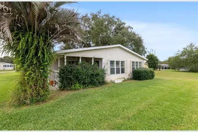 7863 SW 6th Place, Ocala, FL 34474 - Photo 50