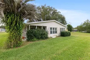 7863 SW 6th Pl, Ocala, FL 34474 - Photo 50