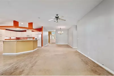 7863 SW 6th Place, Ocala, FL 34474 - Photo 20