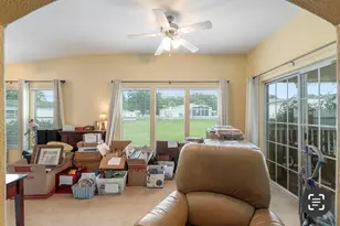 7863 SW 6th Pl, Ocala, FL 34474 - Photo 22
