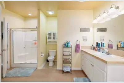 7863 SW 6th Place, Ocala, FL 34474 - Photo 30