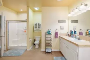 7863 SW 6th Pl, Ocala, FL 34474 - Photo 30