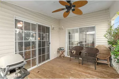 7863 SW 6th Place, Ocala, FL 34474 - Photo 42