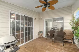 7863 SW 6th Pl, Ocala, FL 34474 - Photo 42