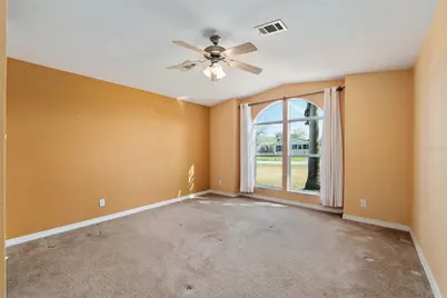 7863 SW 6th Place, Ocala, FL 34474 - Photo 44