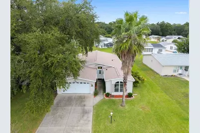 7863 SW 6th Place, Ocala, FL 34474 - Photo 58