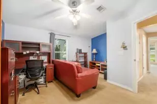 7863 SW 6th Pl, Ocala, FL 34474 - Photo 34