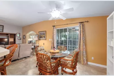 7863 SW 6th Place, Ocala, FL 34474 - Photo 12