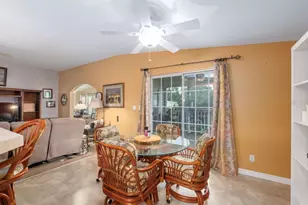 7863 SW 6th Pl, Ocala, FL 34474 - Photo 12