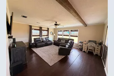 10020 NW 7th Terrace, Branford, FL 32008 - Photo 24