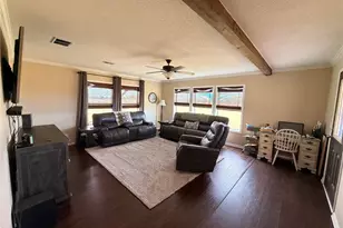 10020 NW 7th Terrace, Branford, FL 32008 - Photo 24