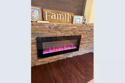 10020 NW 7th Terrace, Branford, FL 32008 - Photo 6