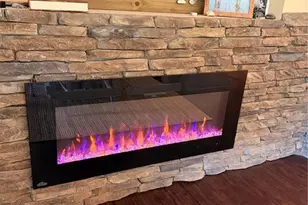 10020 NW 7th Terrace, Branford, FL 32008 - Photo 6