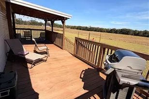 10020 NW 7th Terrace, Branford, FL 32008 - Photo 26