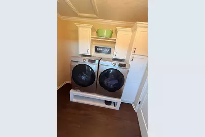 10020 NW 7th Terrace, Branford, FL 32008 - Photo 12