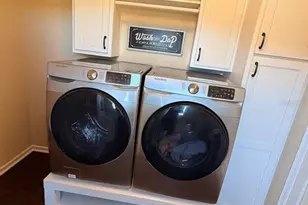 10020 NW 7th Terrace, Branford, FL 32008 - Photo 12