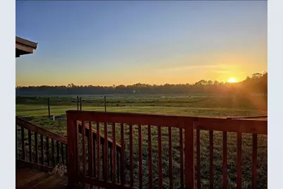 10020 NW 7th Terrace, Branford, FL 32008 - Photo 34