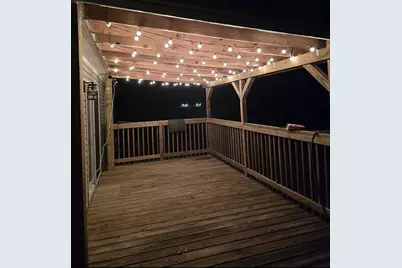 10020 NW 7th Terrace, Branford, FL 32008 - Photo 32