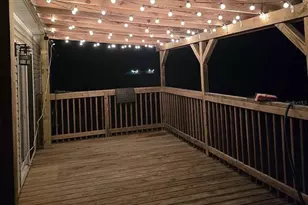 10020 NW 7th Terrace, Branford, FL 32008 - Photo 32