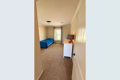 10020 NW 7th Terrace, Branford, FL 32008 - Photo 18