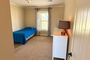 10020 NW 7th Terrace, Branford, FL 32008 - Photo 18