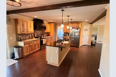 10020 NW 7th Terrace, Branford, FL 32008 - Photo 8