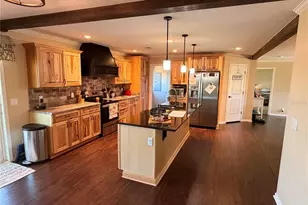 10020 NW 7th Terrace, Branford, FL 32008 - Photo 8