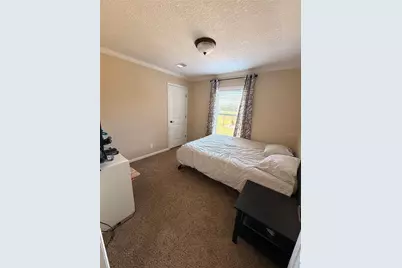 10020 NW 7th Terrace, Branford, FL 32008 - Photo 20