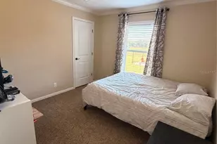 10020 NW 7th Terrace, Branford, FL 32008 - Photo 20