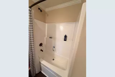 10020 NW 7th Terrace, Branford, FL 32008 - Photo 22