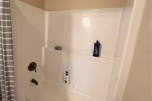 10020 NW 7th Terrace, Branford, FL 32008 - Photo 22