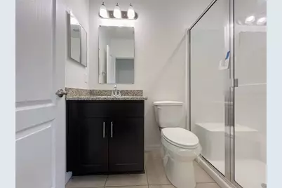 2245 NW 248th Way, Newberry, FL 32669 - Photo 26