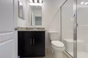 2245 NW 248th Wy, Newberry, FL 32669 - Photo 26