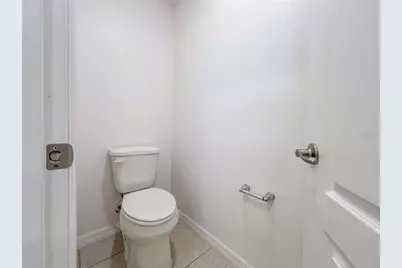 2245 NW 248th Way, Newberry, FL 32669 - Photo 32